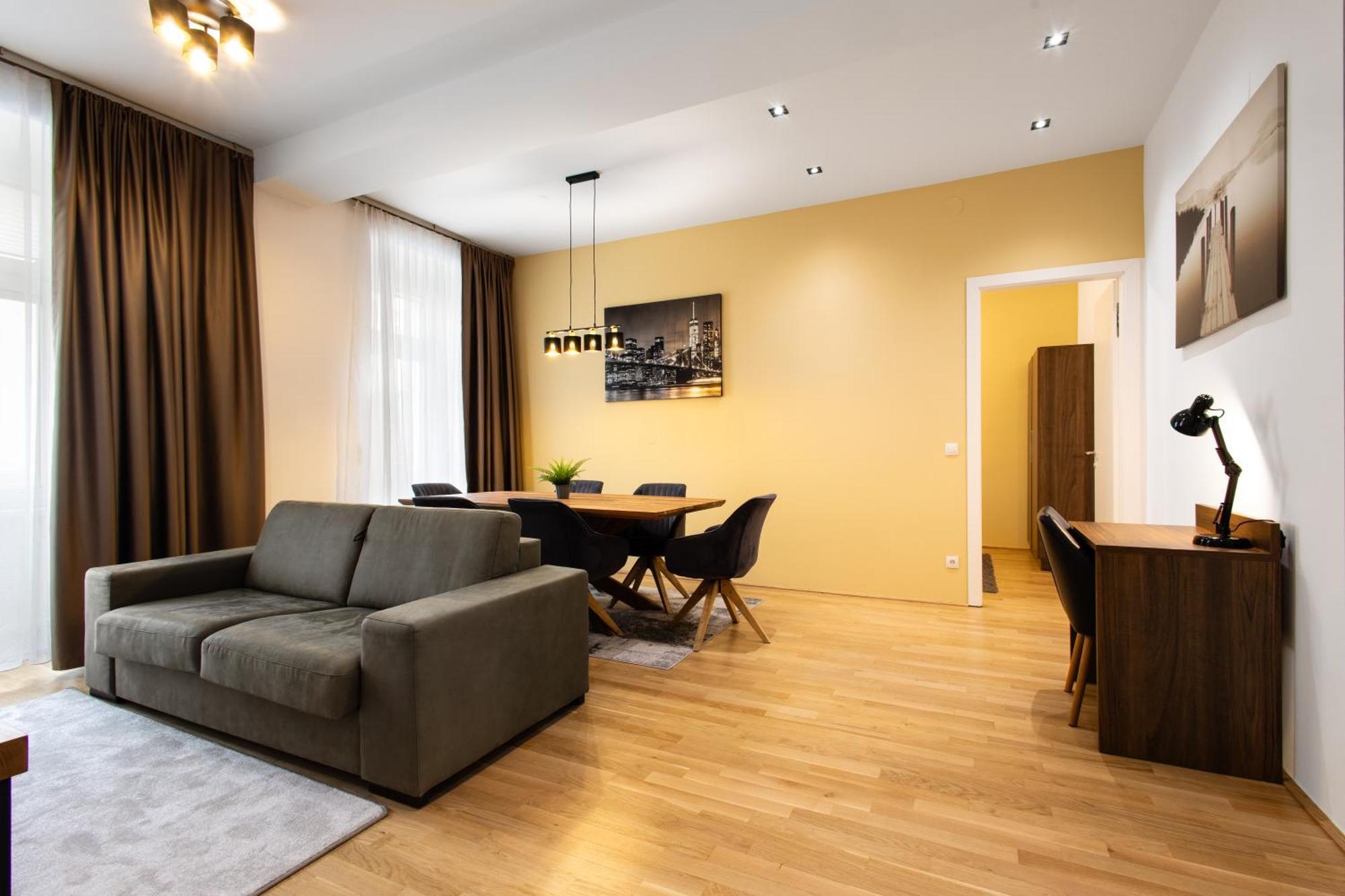 Tabor 1020 Wenen