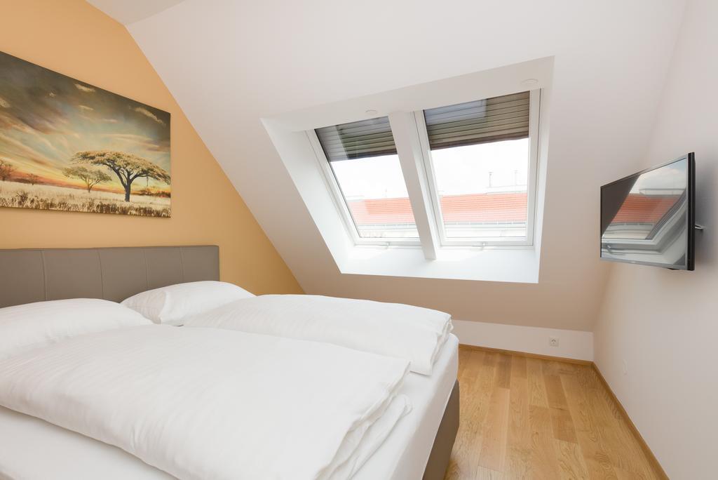 Tabor 1020 Wenen